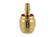 Elvedes universal indsats type B