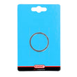 Elvedes CL Shims 0,1mm (4stk)