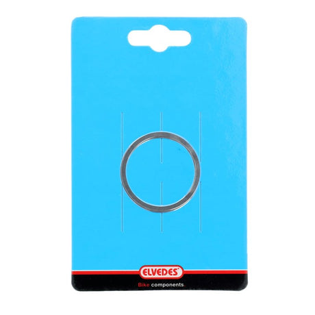 Elvedes CL Shims 0,1mm (4stk)