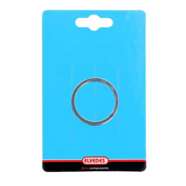 Elvedes CL Shims 0,1mm (4stk)