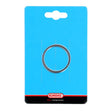 Elvedes CL Shims 0,2mm (4stk)