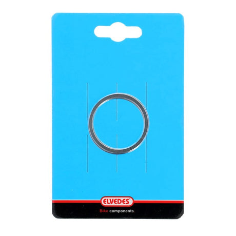 Elvedes CL Shims 0,2mm (4stk)