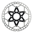Elvedes Bremseskive CL Ø160/1,8mm Letvægt – billede 1