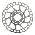 Elvedes bremseskive 160 mm 1,8 mm