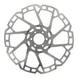 Elvedes Bremseskive 6-huls Ø203mm T=1,8mm