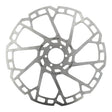 Elvedes bremseskive 220 mm 1,8 mm