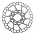 Elvedes bremseskive 160 mm 2,0 mm