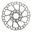 Elvedes bremseskive 180 mm 2,0 mm