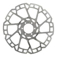 Elvedes bremseskive 180 mm 2,3 mm