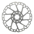 Elvedes bremseskive 203 mm 2,3 mm