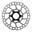 Elvedes Bremseskive CL Ø160/1,8mm