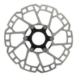 Elvedes Bremseskive CL Ø180/1,8mm