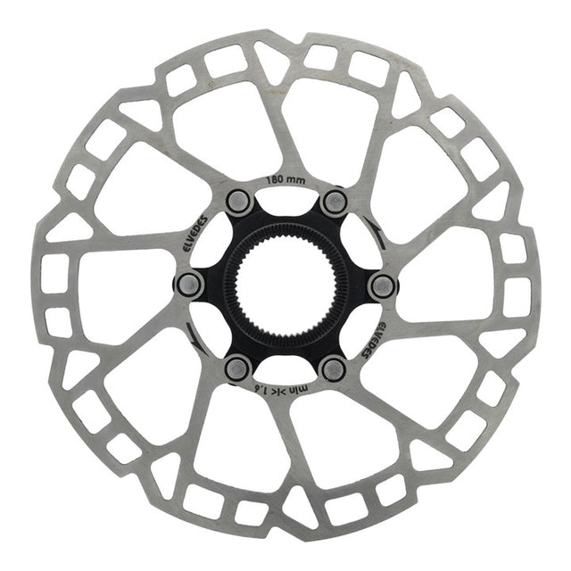 Elvedes Bremseskive CL Ø180/1,8mm