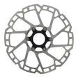Elvedes Bremseskive CL Ø203/1,8mm