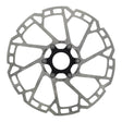 Elvedes Centerlock bremseskive 220 mm 1,8 mm