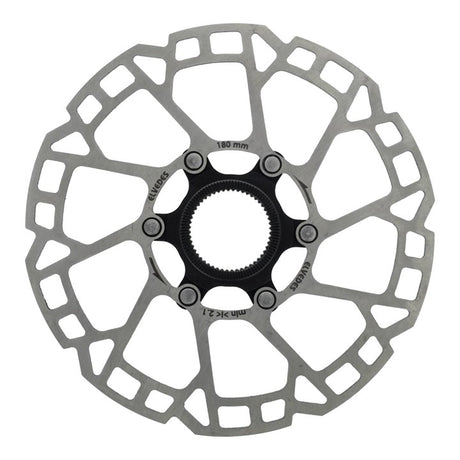 Elvedes Bremseskive CL Ø180/2,3mm