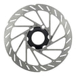 Elvedes Bremseskive CL  Ø180/1,8mm sensormagnet