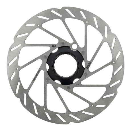 Elvedes Bremseskive CL  Ø180/1,8mm sensormagnet