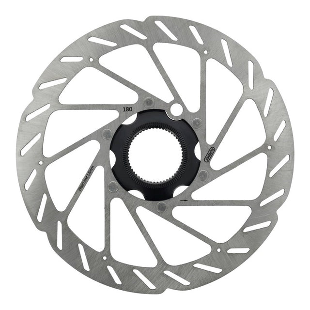 Elvedes Bremseskive CL  Ø180/1,8mm sensormagnet