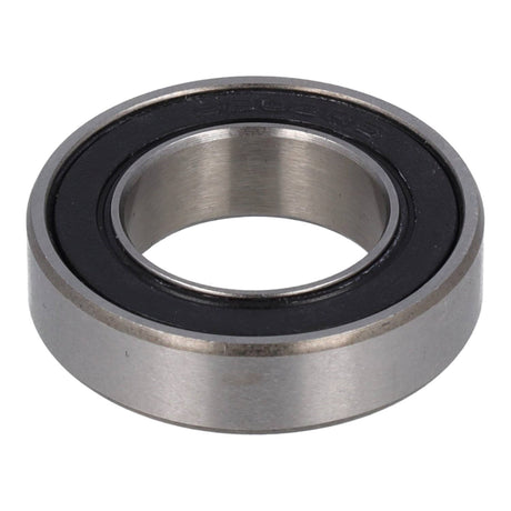 Elvedes leje 16287 2RS