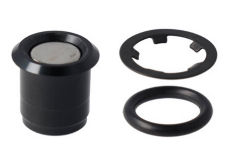 Elvedes sensormagnet – billede 2