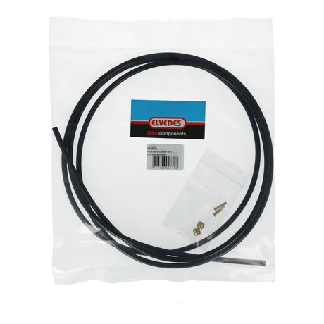 Elvedes bremseslange Shimano BH59 2 m