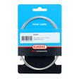 Elvedes gearwire 0,9 mm