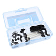 Elvedes bleeding kit for SRAM – billede 1