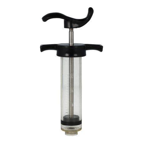 Elvedes bleeding kit for Magura – billede 2