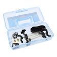 Elvedes bleeding kit for Tektro – billede 1