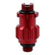 Elvedes Bleeding adaptersæt Shimano – billede 1