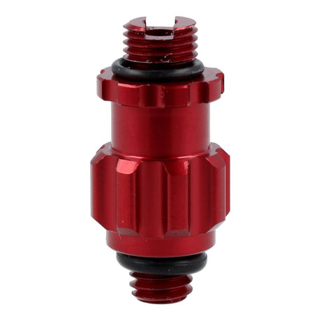 Elvedes Bleeding adaptersæt Shimano – billede 1