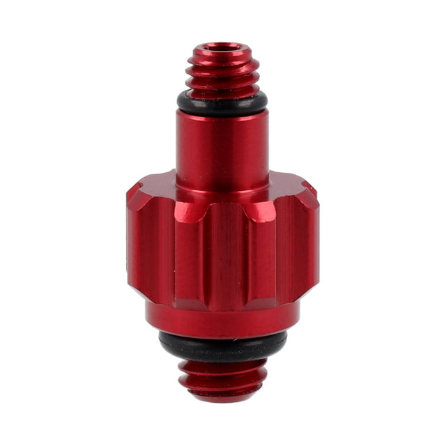 Elvedes Bleeding adaptersæt Shimano – billede 2