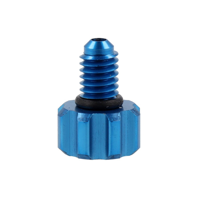Elvedes Bleed adapter sæt til Magura – billede 3