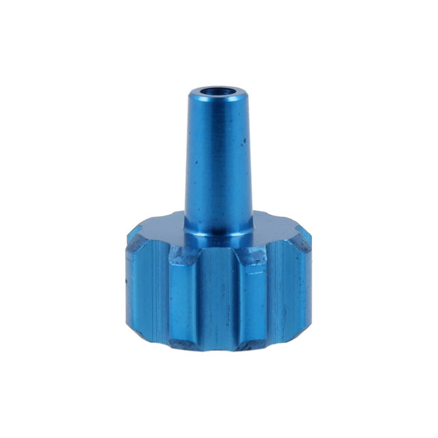 Elvedes Bleed adapter sæt til Magura – billede 4
