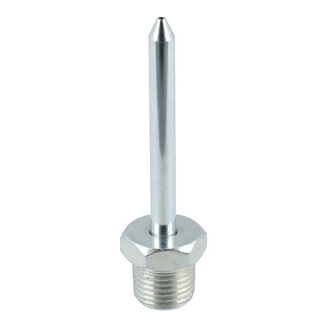 Elvedes 48mm rullebremsedyse ø4mm t EL2019035 – billede 2