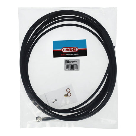Elvedes bremseslange Shimano BH90 4 m