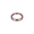 Elvedes Headset Leje 1-1/2 40×52×8 45x45° – billede 1
