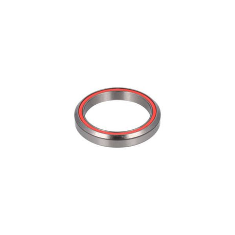 Elvedes Headset Leje 1-1/2 40×52×8 45x45° – billede 1