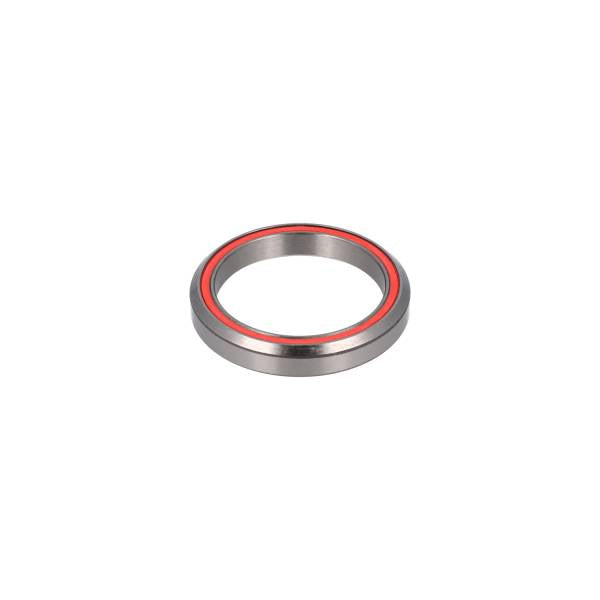 Elvedes Headset Leje 1-1/2 40×52×8 45x45° – billede 1