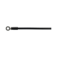 Elvedes bremseslange med banjo Tektro 5.5 4 m