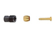 Elvedes bremsefittings M9x1,25 Magura
