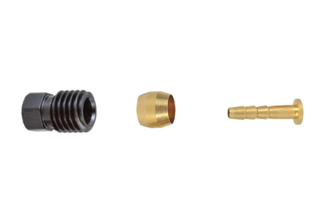 Elvedes bremsefittings M9x1,25 Magura