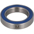 Elvedes leje 24377 MAX
