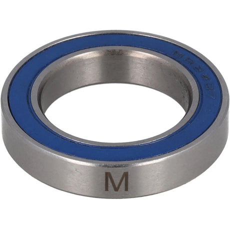 Elvedes leje 24377 MAX
