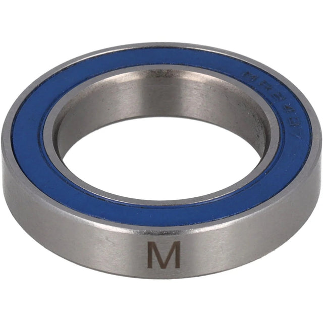 Elvedes leje 24377 MAX