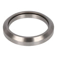 Elvedes Headset Leje 1-1/2 40×51,8×8 45x45° – billede 1