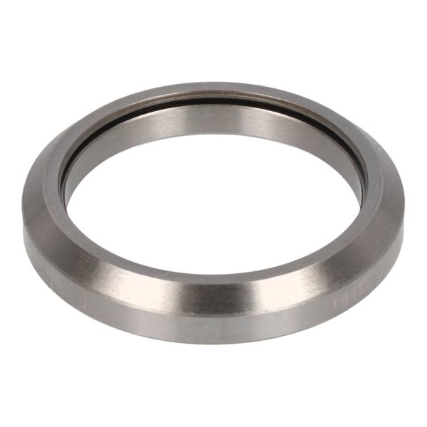 Elvedes Headset Leje 1-1/2 40×51,8×8 45x45° – billede 1