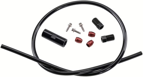 Elvedes Slangeforlænger kit Sram/Avid – billede 1