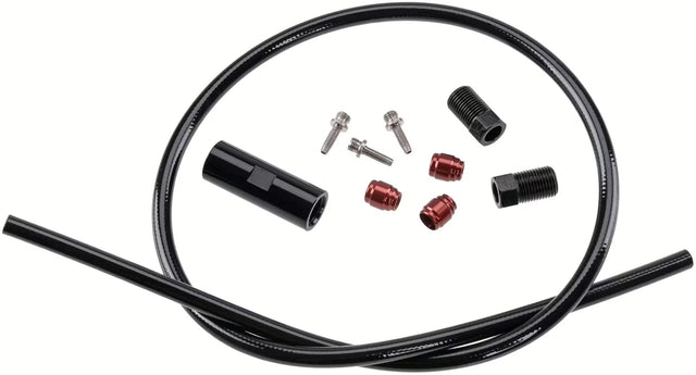 Elvedes Slangeforlænger kit Sram/Avid – billede 1